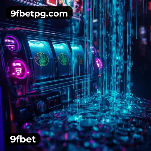 Segurança Biométrica - Face ID & Touch ID