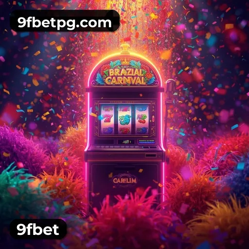 SSL Certificado 9fbet