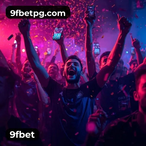 Downloads Verificados 9fbet