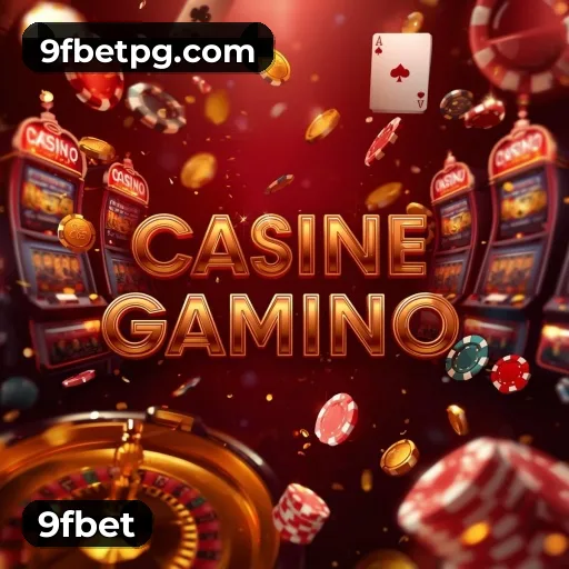 Apostas Ao Vivo 9fbet