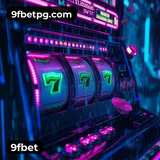 Cash Out 9fbet