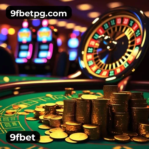 Certificação eCOGRA 9fbet