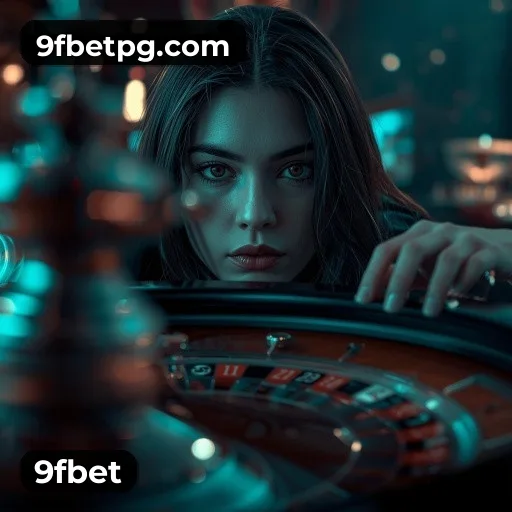9fbet Pagamento Seguro SSL