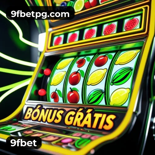Curaçao Gaming