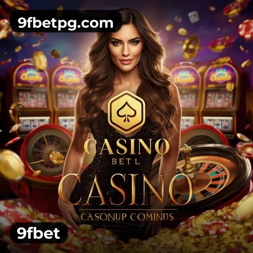 9fbet Download Oficial