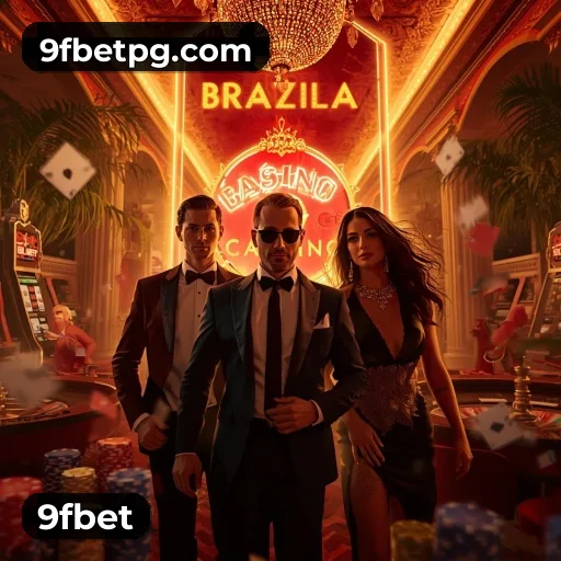 9fbet Certificado eCOGRA - Jogos Justos Auditados