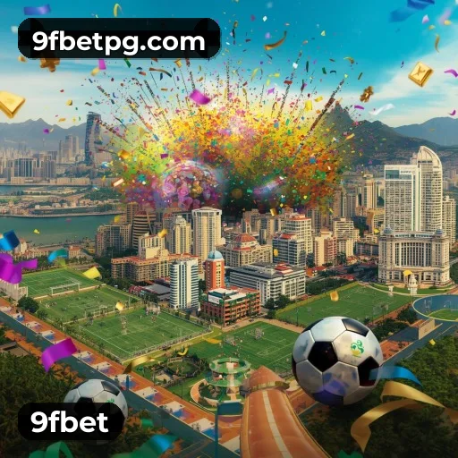 9fbet Segurança Logo 1