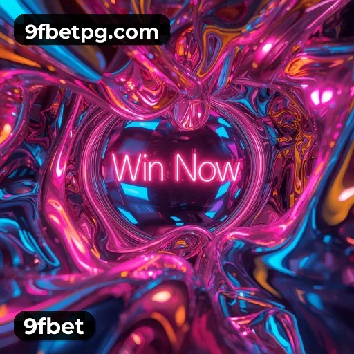 Slots 9fbet - RTP Alto Certificado