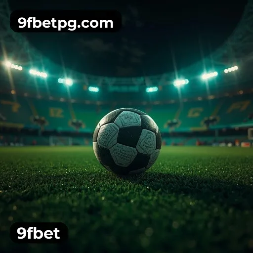 Slots 9fbet - Giros Grátis Diários