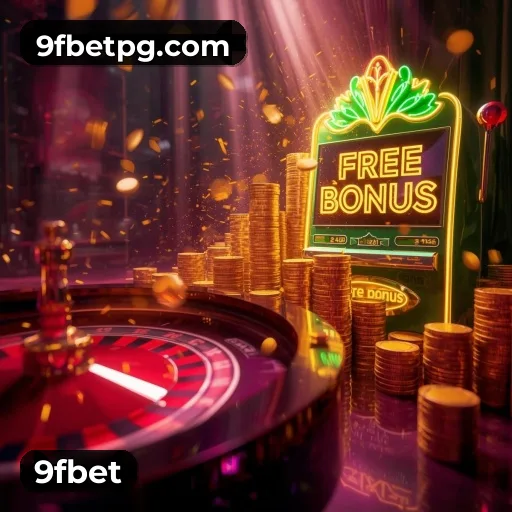 Jackpots Progressivos