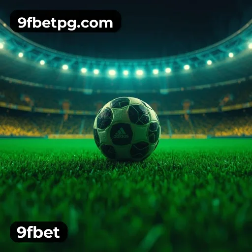 Big Wins Verificados